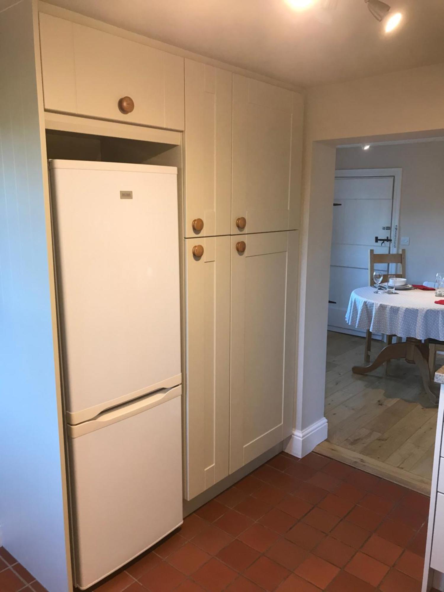 Close House Cottage ヨーク エクステリア 写真