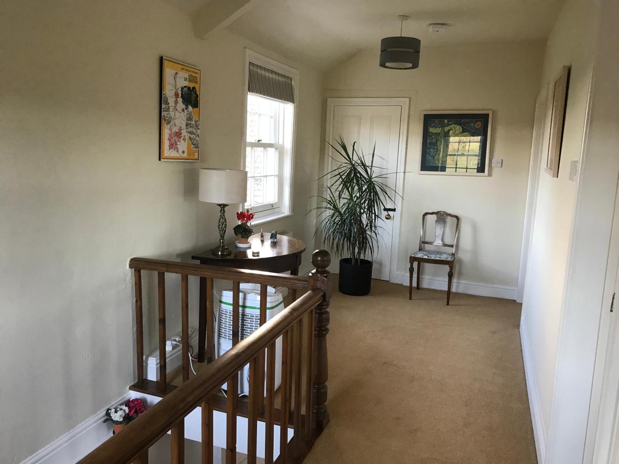 Close House Cottage ヨーク エクステリア 写真