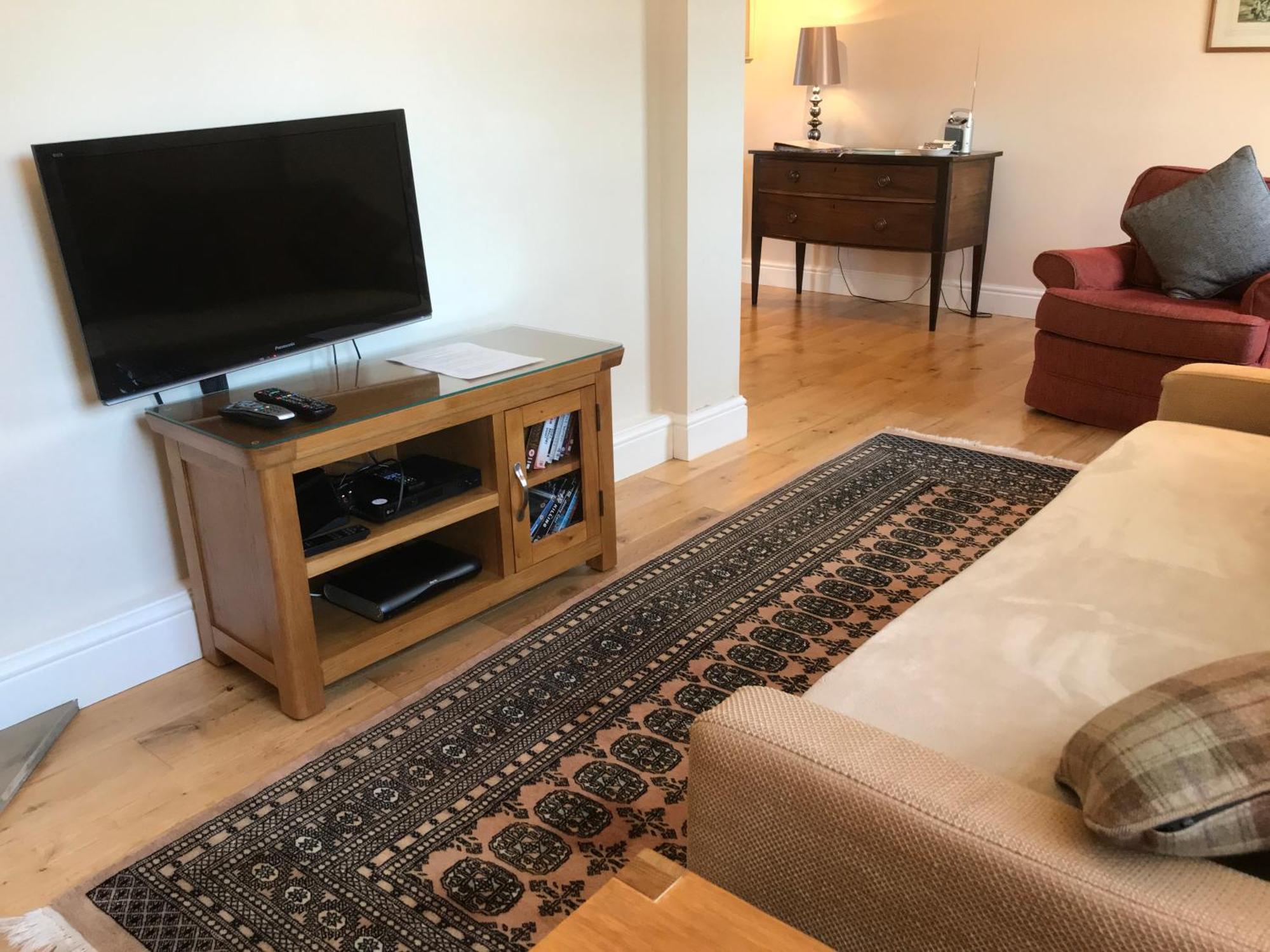 Close House Cottage ヨーク エクステリア 写真