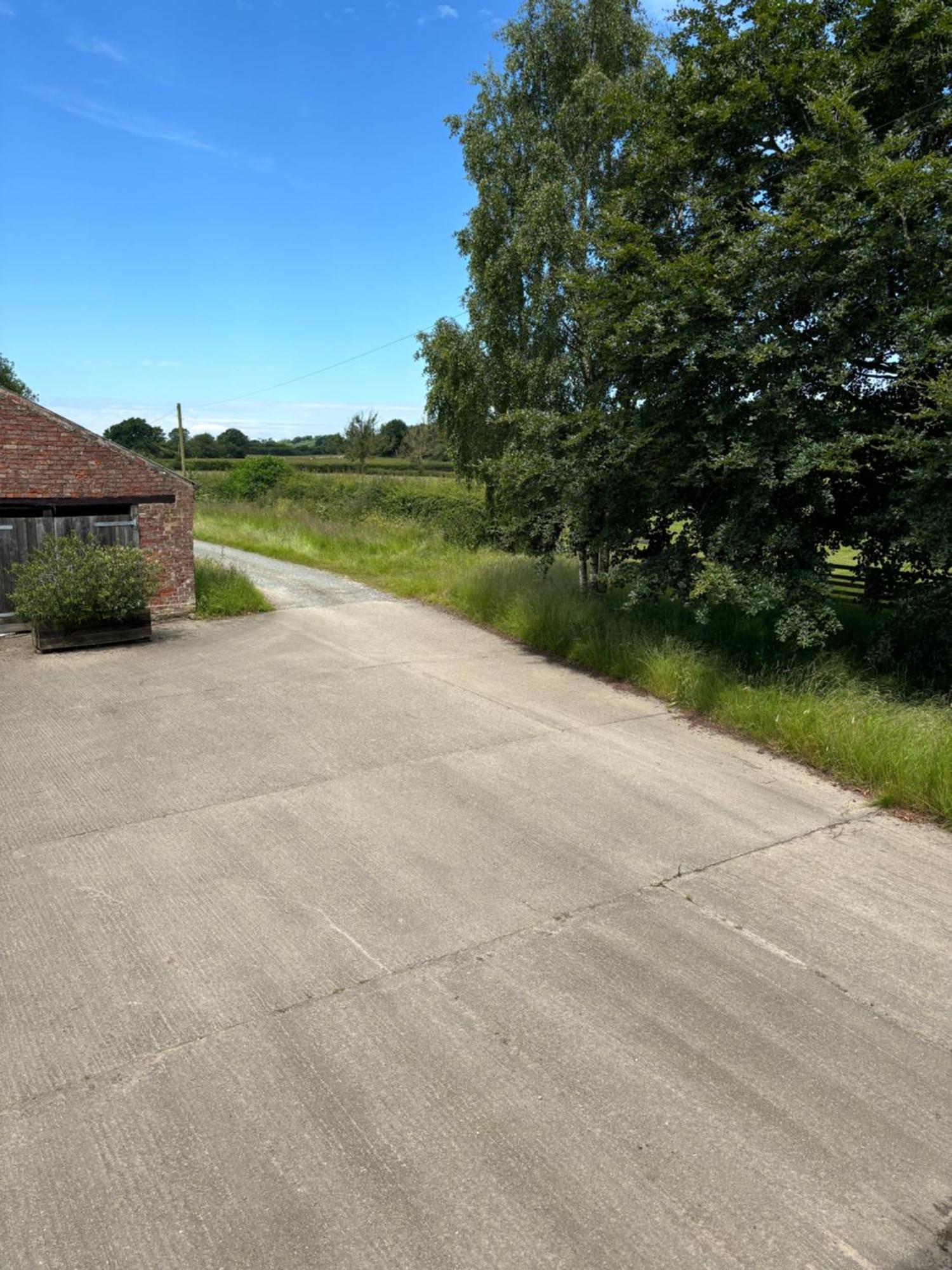 Close House Cottage ヨーク エクステリア 写真